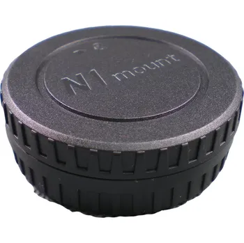 Krytka pro Nikon N1, V1, J1 2x na tělo, body (VJN1)