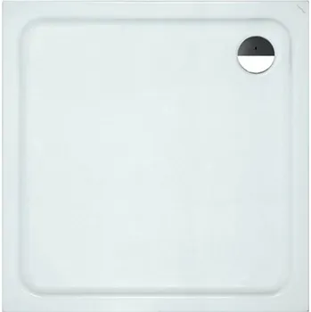 Sprchová vanička Laufen Solutions H2115010000001