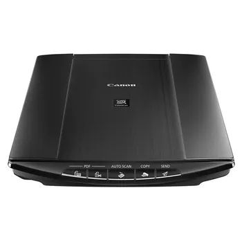 Skener Canon CanoScan Lide220