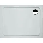 Laufen Solutions H2115090000001