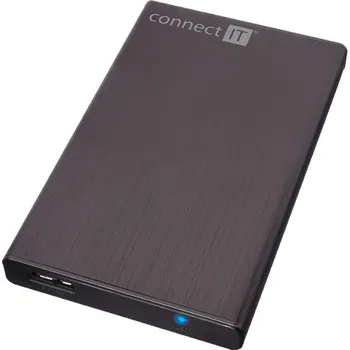 connect IT Lite CI-1044