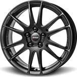 Alutec Monstr sw 8,5x19 5x112 ET30