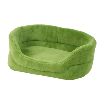 Pelíšek pro psa I love pets Agga 42 x 50 cm