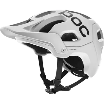 POC Tectal Hydrogen White