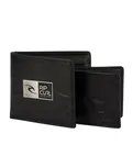 Rip Curl Stackawatu Redux 2 In 1