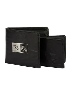 Peněženka Rip Curl Stackawatu Redux 2 In 1