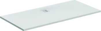 Sprchová vanička Ideal Standard Ultra Flat S K8306FR bílá 