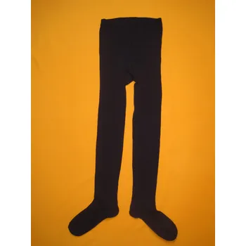 Trepon, ČR Punčocháče Odeta Barva: tmavěmodrá, Velikost: 122-128