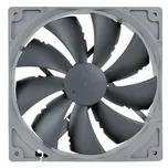 Noctua NF-P14s redux-1200 PWM
