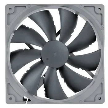 Noctua NF-P14s redux-1200 PWM