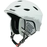 Sulov Riot matně bílá