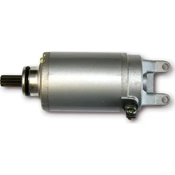 Startér Startér pro SUZUKI Burgman AN 400 / 250, UH 125 / 150, UC 125 / 150