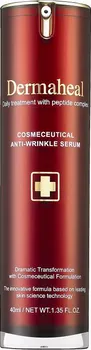 Dermaheal Cosmeceutical Anti-Wrinkle sérum proti vráskám 40 ml