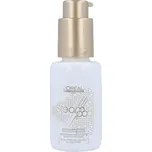 L'Oréal Steampod Protective Concentrate…