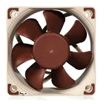 Noctua NF-A6x25-PWM