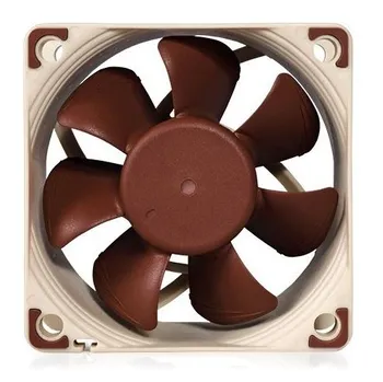 Noctua NF-A6x25-PWM