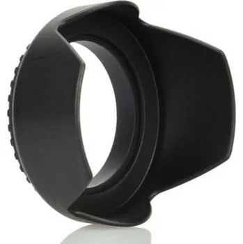 Clona tulipán 49mm (LH49)