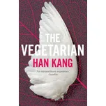 The Vegetarian – Kang Han