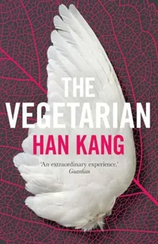 The Vegetarian – Kang Han