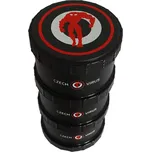 Czech Virus PowerTower