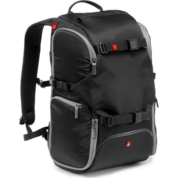 Manfrotto MB MA-BP-TRV Advanced