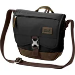 Jack Wolfskin Warwick Ave