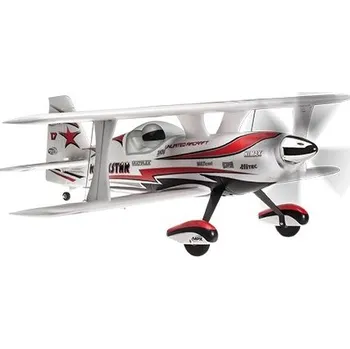 RC model letadla Multiplex 264278 Rockstar RR 1M401075RR