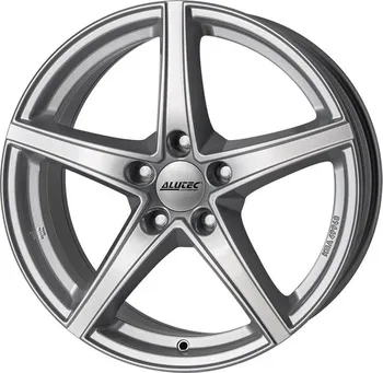 Alutec Raptr si 7,5x17 5x112 ET45 Alu kolo Alutec Raptr si 7,5x17 5x112 ET45