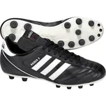 adidas Kaiser 5 Liga FG 033201