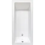 Roth Classic Pro 9050000 160 x 70 cm