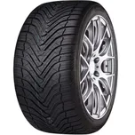 Gripmax Status All Climate 275/40 R20 106 W XL