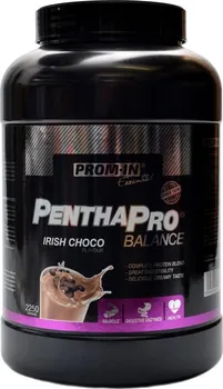 Protein Prom-IN PenthaPro Balance 2250 g