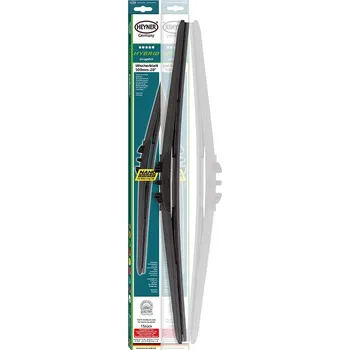 Stěrač Pružný stěrač 53cm Hybrid