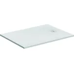 Ideal Standard Ultra Flat S K8256FR bílá