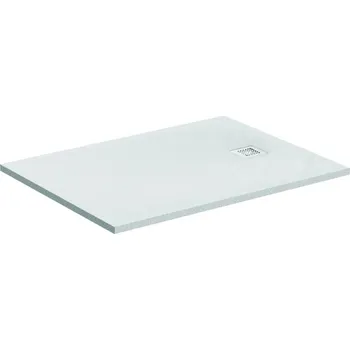 Sprchová vanička Ideal Standard Ultra Flat S K8256FR bílá