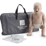 Prestan KPR-AED simulátor kojence