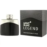 Montblanc Legend for Men EDT 50 ml