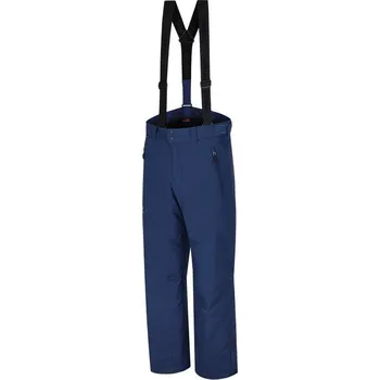 Hannah Grant Dark Denim