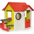 Dětský domeček Smoby My House 810401