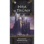 Fantasy Flight Games Hra o trůny:…