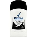 Rexona Motionsense Invisible…