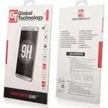 Global Technology ochranné tvrzené sklo…