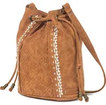 Rip Curl Hesperia Bucket