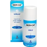 Skin-Cap spray