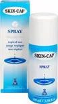 SKIN-CAP spray 100 ml