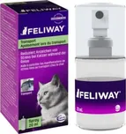 FELIWAY Travel spray 20 ml