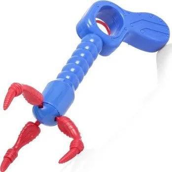 Gadget Mimozemský pařát