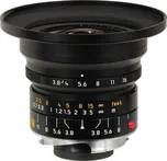 Leica 18mm f/3,8 ASPH SUPER ELMAR-M