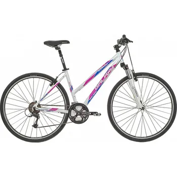 Galaxy Jupiter Cross Lady 2014 18''