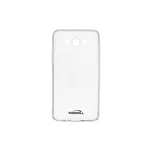Kisswill TPU pro Samsung Galaxy J3 2016…